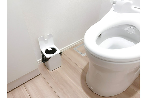 ｋｕｒｏｐｏｒｉ（クロポリ）１００枚入