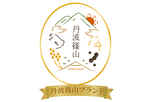 国産　両面不織布カバー