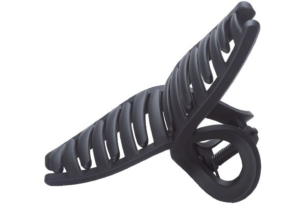 バンスクリップ