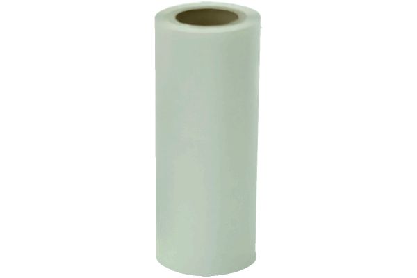 きれいにはがせる！キズ保護テープ 10cm×1.7ｍ