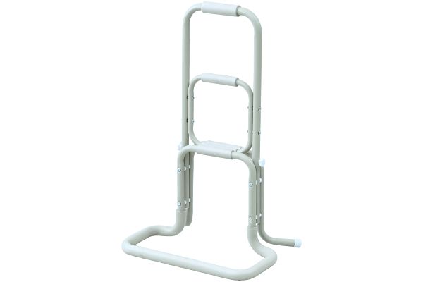 らくらく立ち上がり取手