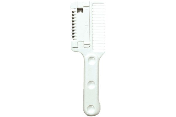 ヘアーカッター