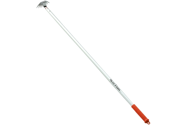長柄らくらく草取りヅメ