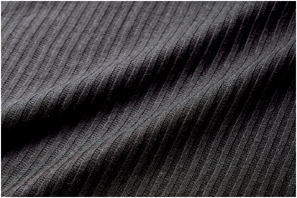 すらっと日よけロングカーデ