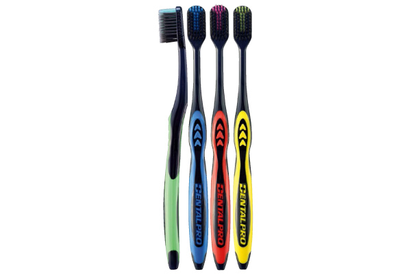 [デンタルプロ]ブラックダイヤ