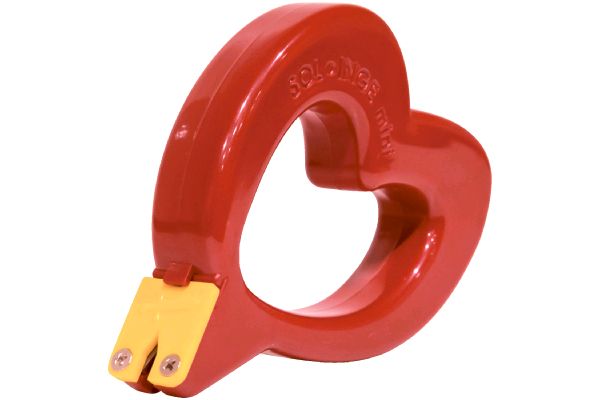 万能研ぎ器　ソリングミニ