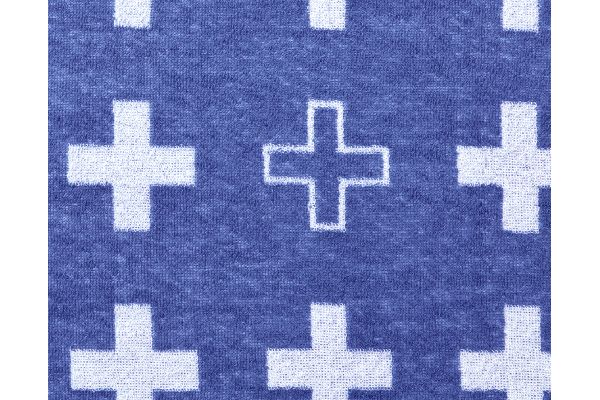 [今治産]フェイスタオル