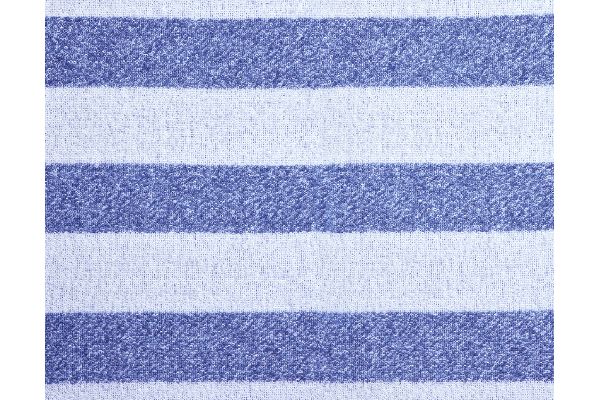 [今治産]フェイスタオル