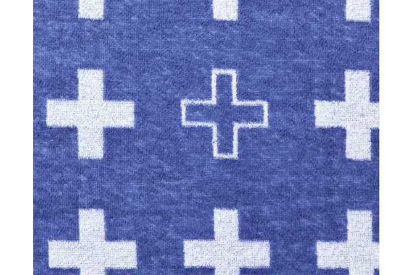 [今治産]バスタオル