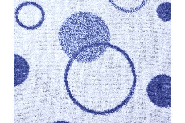 [今治産]バスタオル