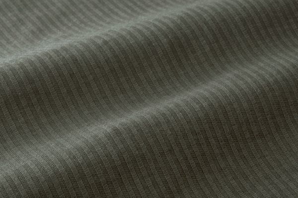 すらっと日よけロングカーデ