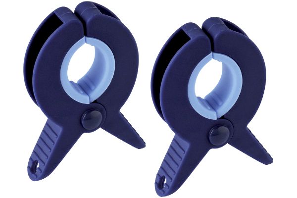 [セキスイ]竿止めミニ