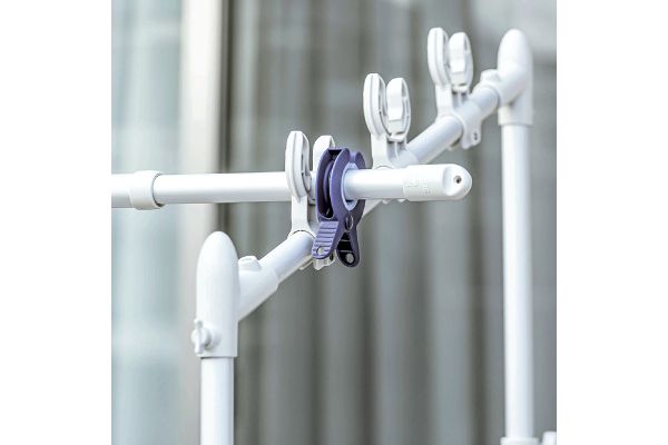 [セキスイ]竿止めミニ