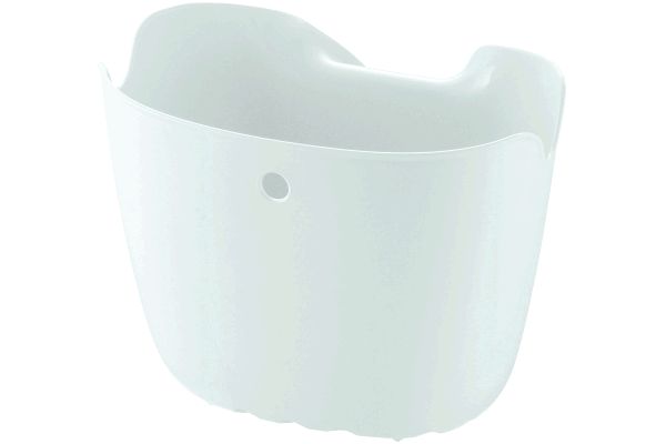 【ネット限定】おもちゃカゴＫＤ