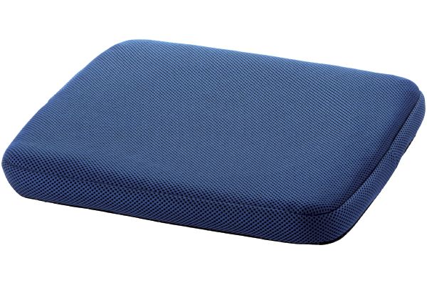 GEL骨盤バランスクッション