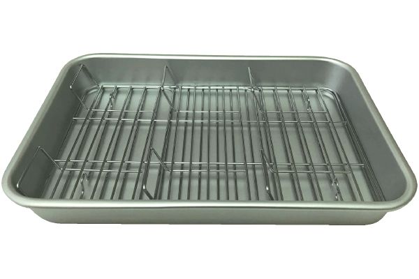 【ネット限定】揚げ物名人　　Ｍサイズ