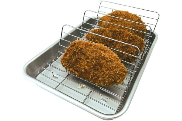 【ネット限定】揚げ物名人　　Ｍサイズ