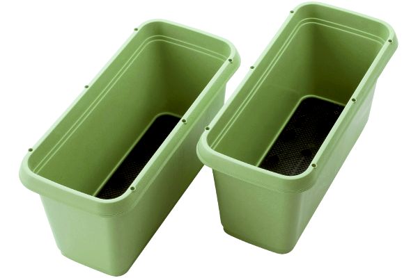 深型菜園プランター６５０