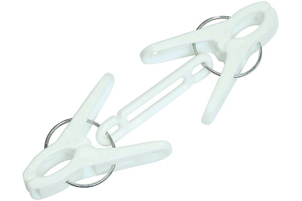 【ネット限定】ＥＬⅡニコニコピンチ　（8個入）