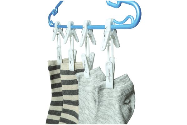 【ネット限定】ＥＬⅡニコニコピンチ　（8個入）