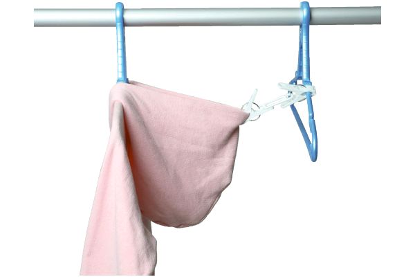 【ネット限定】ＥＬⅡニコニコピンチ　（8個入）