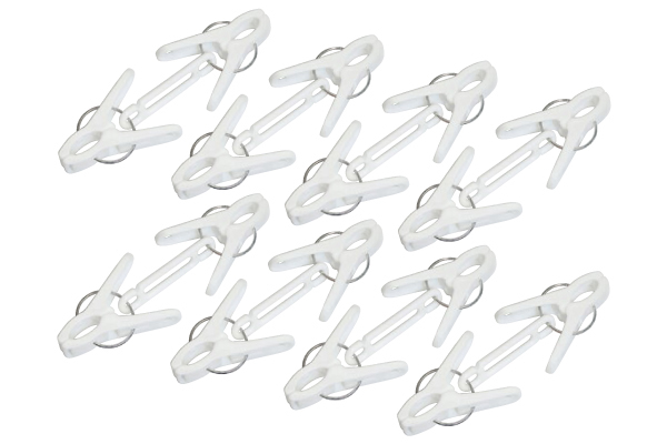 【ネット限定】ＥＬⅡニコニコピンチ　（8個入）