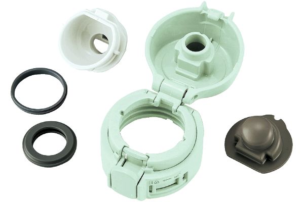 【ネット限定】[象印]ステンレスマグボトル[SM-PD20]　（200ｍｌ）　セージグリーン