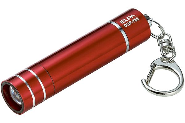 ＬＥＤミニライト