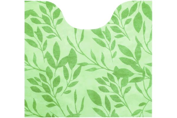 いつでも清潔トイレマット