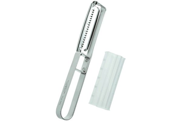 ササッと！きんぴらスライサー