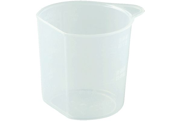 お米袋のままストック５ｋｇ用