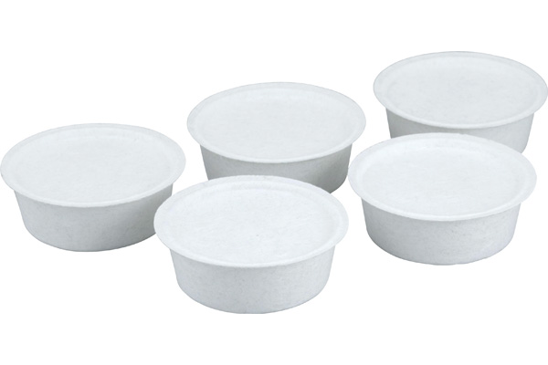 活性炭カートリッジ