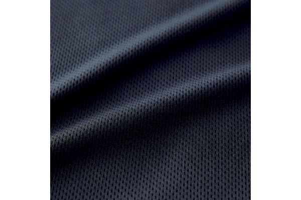 さらっと爽快上下セット