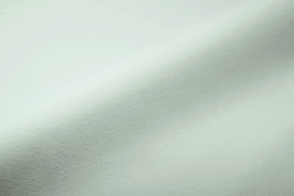 デイリーコットン７分袖クルーネックプルオーバー