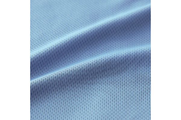 さらっと爽快上下セット