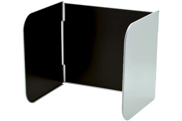 使うときだけ！レンジガードII