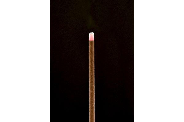 花ふぜいサクラの香り　煙少香