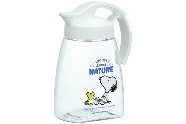 タテヨコ・スライドピッチャー