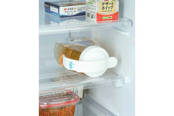 タテヨコ・スライドピッチャー