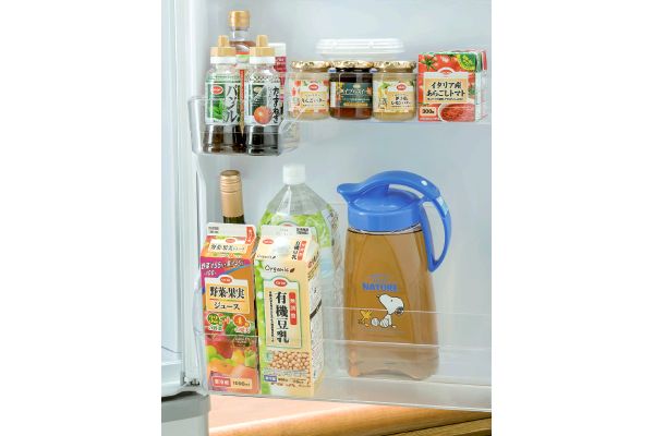 タテヨコ・スライドピッチャー