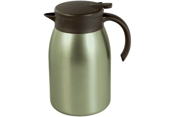 フォルテック卓上ポット