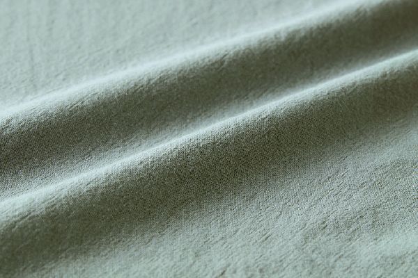 コットン１００％ゆる楽パンツ