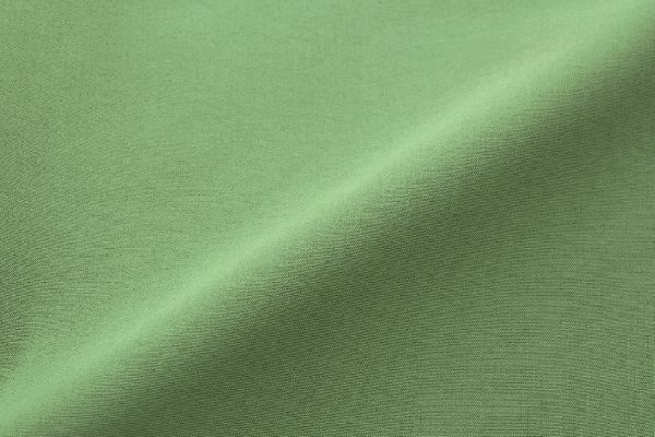 ゆるさらモンペ風パンツ