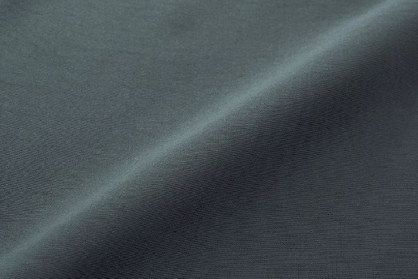 ゆるさらモンペ風パンツ