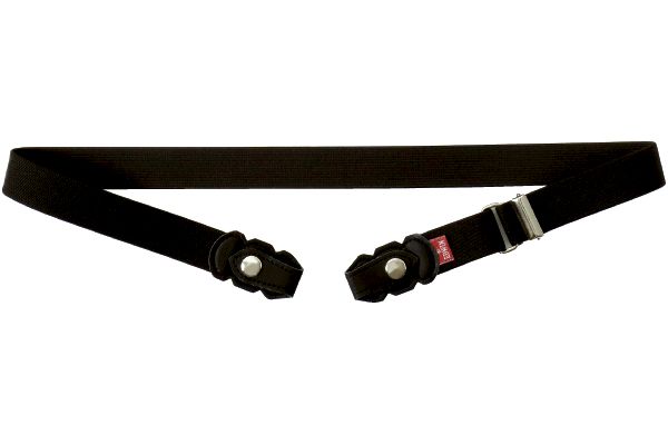 ＥＤＷＩＮ　らくらくゴムベルト