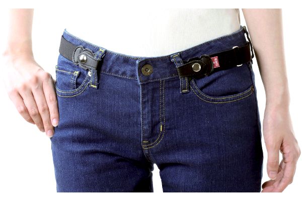 ＥＤＷＩＮ　らくらくゴムベルト