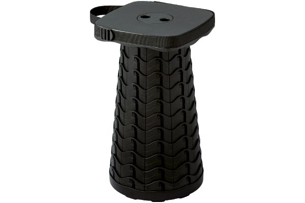 のびのびスツール