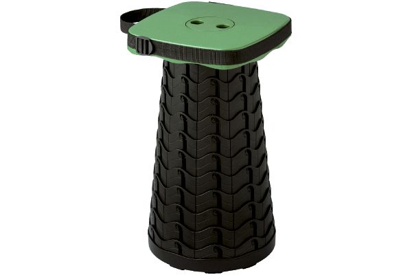 のびのびスツール