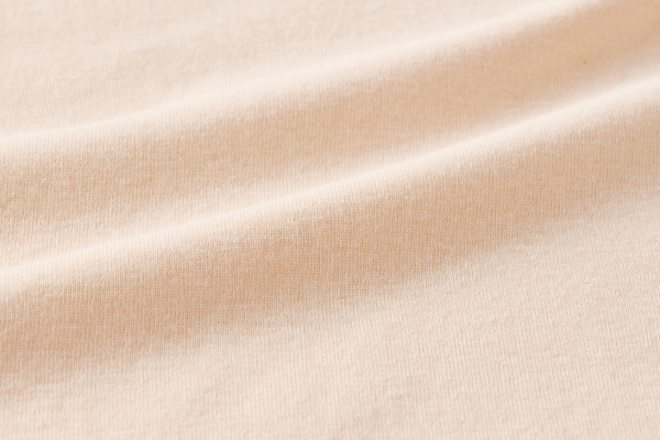 綿１００％快適ブラタンクトップ