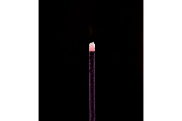 煙少香　香りしずく